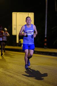 BIB: 40857
                            <button type="button" onclick="openModal(7642277)" class="btn btn-primary btn-sm float-right btn-popup" data-toggle="modal" data-target=".modal-high-quality">
                        <i class="fas fa-shopping-cart"></i> Add to Cart
                    </button>
                                            <button type="button" onclick="isThisMe(7642277, true)" class="btn btn-success btn-sm float-right btn-popup btn-isme hidden" data-toggle="tooltip" data-placement="bottom" title="นี่คือรูปของคุณใช่ไหม คลิกที่นี่เพื่อเอาเข้าอัลบั้ม">
                        <i class="fas fa-plus"></i> Add to album
                    </button>
                    <button type="button" onclick="isThisMe(7642277, false)" class="btn btn-warning btn-sm float-right btn-popup btn-isnotme hidden">
                        <i class="fas fa-ban"></i> Remove from album
                    </button>